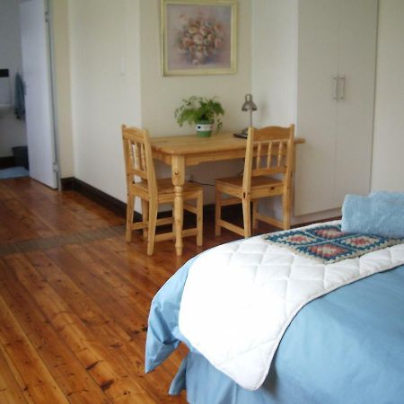 Dee'S Bnb Pretoria-Noord Extérieur photo
