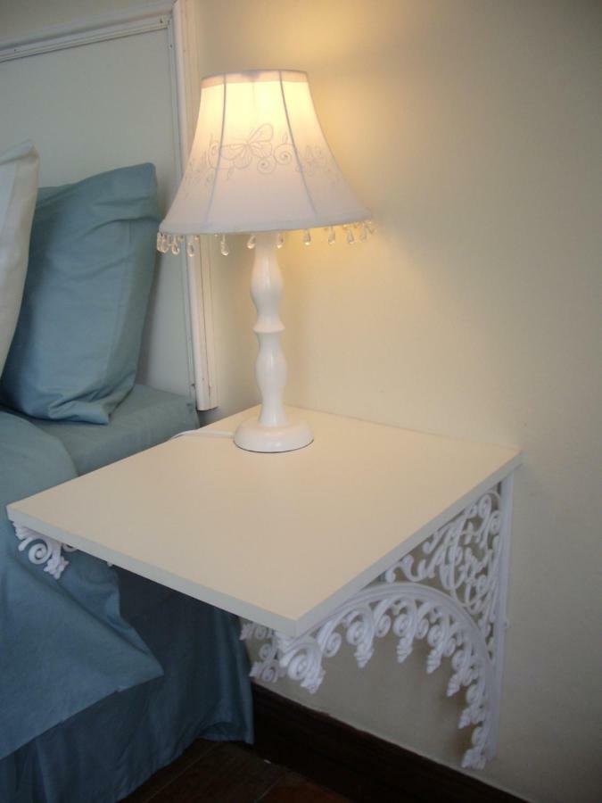 Dee'S Bnb Pretoria-Noord Extérieur photo